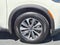 2022 INFINITI QX60 PURE