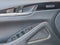 2022 INFINITI QX60 PURE