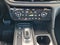 2022 INFINITI QX60 PURE