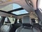 2022 INFINITI QX60 PURE