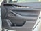 2022 INFINITI QX60 PURE