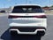 2022 INFINITI QX60 PURE