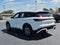 2022 INFINITI QX60 PURE