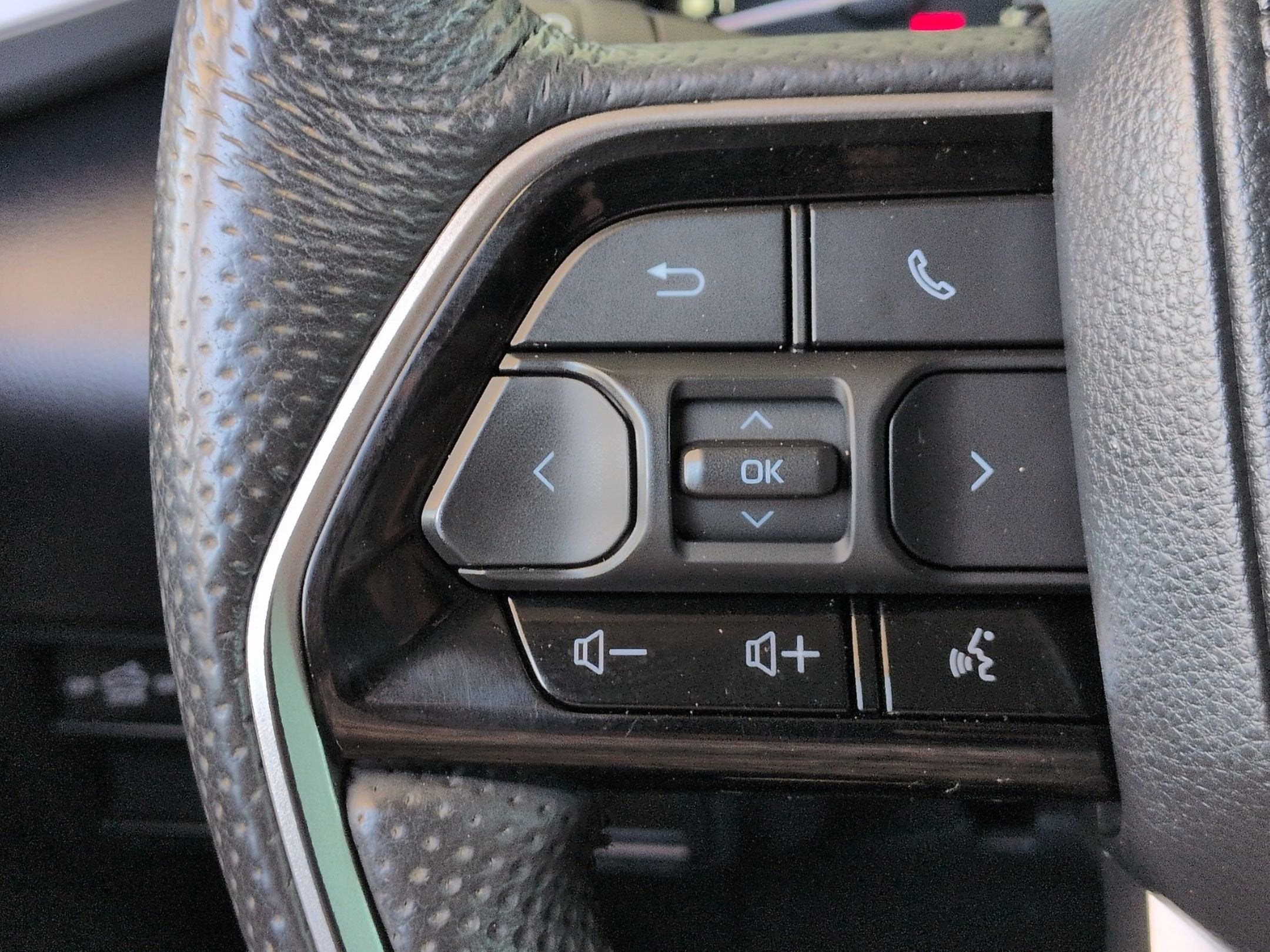 2024 Toyota Tundra 2WD SR5