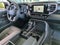 2024 Toyota Tundra 2WD SR5