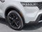 2022 Kia Sorento X-Line S