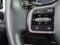 2022 Kia Sorento X-Line S