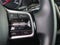 2022 Kia Sorento X-Line S