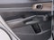 2022 Kia Sorento X-Line S