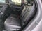 2022 Kia Sorento X-Line S