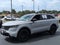2022 Kia Sorento X-Line S