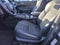 2024 Mitsubishi Outlander SE Black Edition