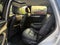 2025 Mazda Mazda CX-90 Preferred Package
