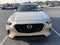 2025 Mazda Mazda CX-90 Preferred Package