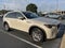 2025 Mazda Mazda CX-90 Preferred Package