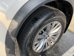 2025 Mazda Mazda CX-90 Preferred Package