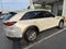 2025 Mazda Mazda CX-90 Preferred Package