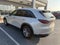 2025 Mazda Mazda CX-90 Preferred Package