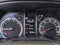 2023 Toyota 4Runner TRD Sport