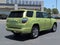 2023 Toyota 4Runner TRD Sport