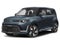 2025 Kia Soul GT-Line