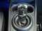 2024 MINI Countryman Cooper S
