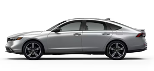 Boyd Honda Oxford in Oxford NC