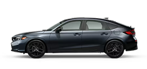 Boyd Honda Oxford in Oxford NC