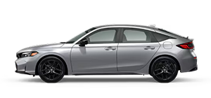 Boyd Honda Oxford in Oxford NC