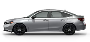 Boyd Honda Oxford in Oxford NC