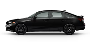 Boyd Honda Oxford in Oxford NC