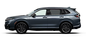 Boyd Honda Oxford in Oxford NC