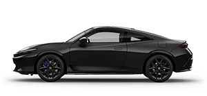 Boyd Honda Oxford in Oxford NC