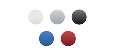 2024 Honda Prologue | Boyd Honda Oxford in Oxford NC