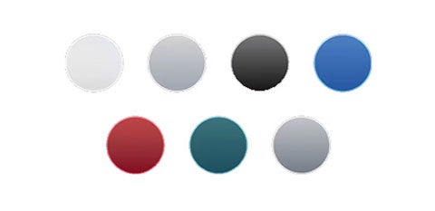 2024 Honda Prologue | Boyd Honda Oxford in Oxford NC