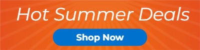 Hot Summer Deals at Boyd Honda Oxford in Oxford, NC