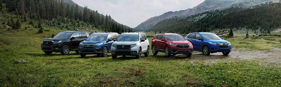 Buy Vs Lease at Boyd Honda Oxford in Oxford, NC