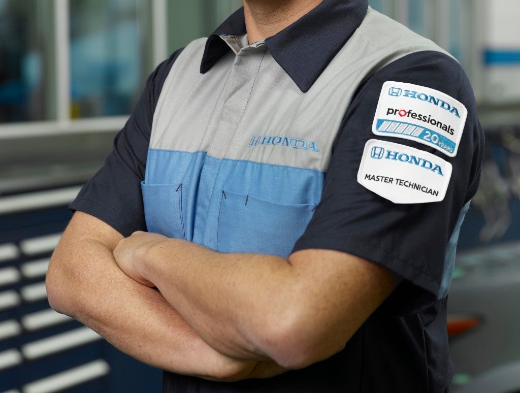 Air filter replacement