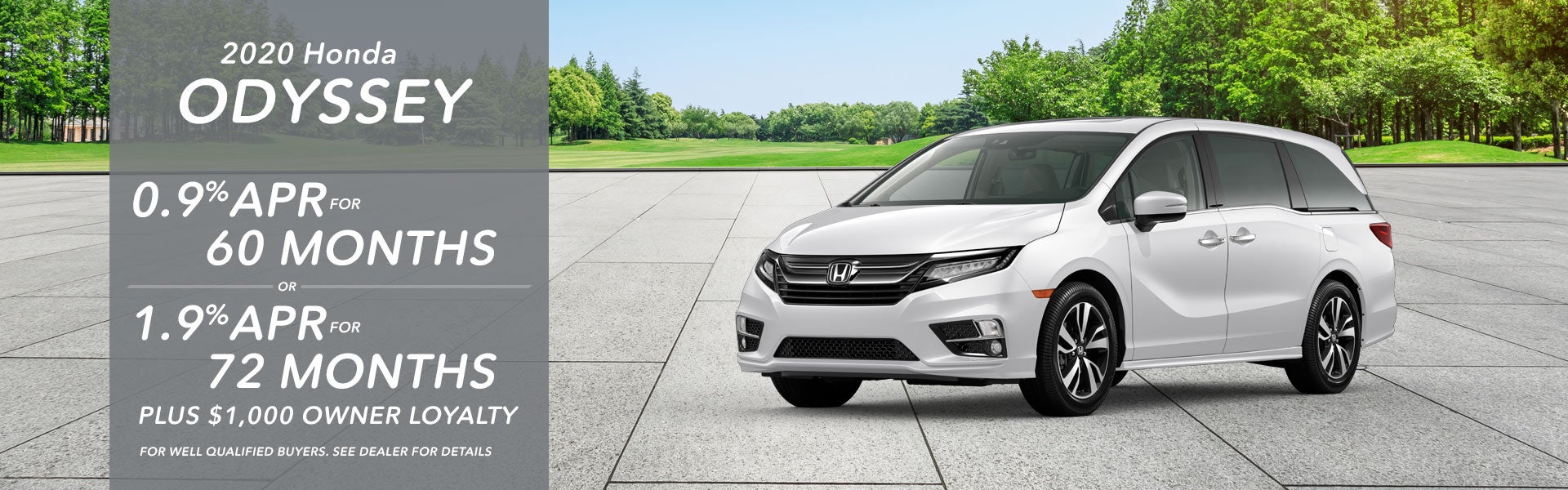 Oxford Honda Dealer in Oxford NC Lewis Westwood Hills Dabney Honda