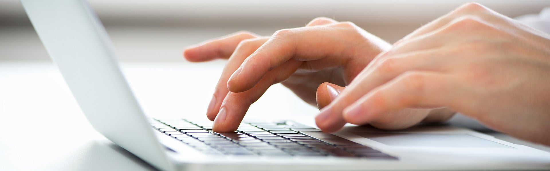 Honda Dealer near Me Oxford, NC